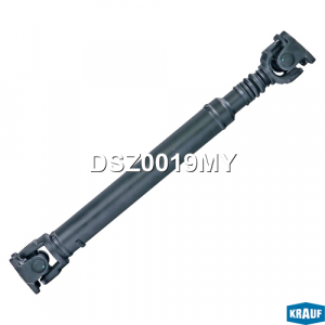 KRAUF DSZ0019MY