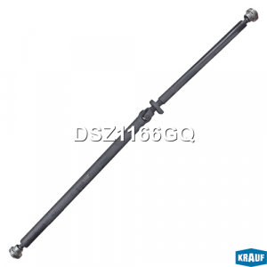 KRAUF DSZ1166GQ