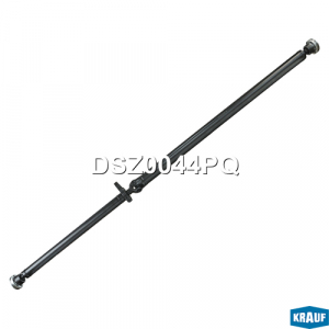 KRAUF DSZ0044PQ