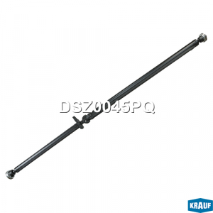 KRAUF DSZ0045PQ