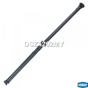 KRAUF DSZ1202MY