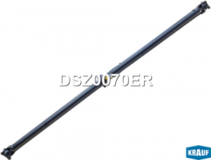 KRAUF DSZ0070ER