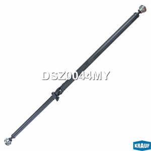 KRAUF DSZ0044MY