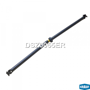 KRAUF DSZ0065ER