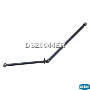 KRAUF DSZ0044ER