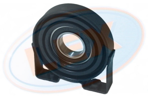 LEX PP4638