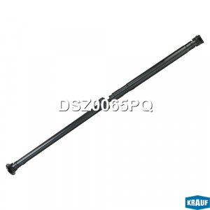 KRAUF DSZ0065PQ