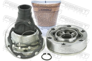 FEBEST 2711XC60SHA