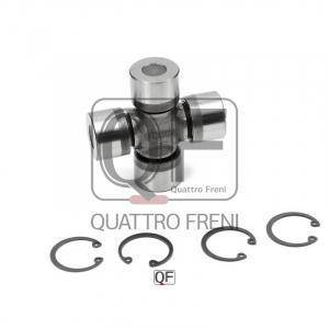QUATTRO FRENI QF13C00046