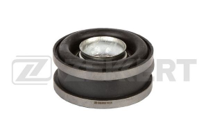 ZEKKERT GM8030