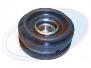 LEX PP4528