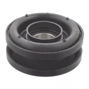 FEBI 102096