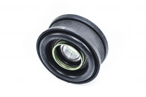 JAPAN PARTS RU171