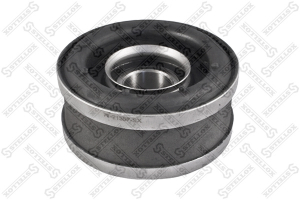 STELLOX 7121357SX