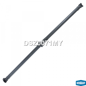 KRAUF DSZ0071MY