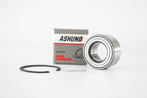 ASHUNO A60101