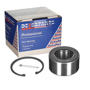 DELCO PARTS 19381537