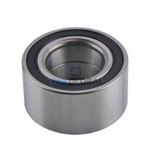 LINKGLOBAL LG517200Q000