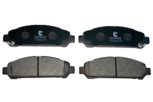 CWORKS C11CR1096