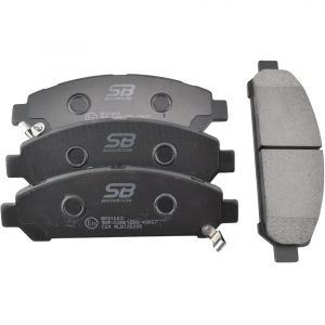 SB NAGAMOCHI BP21003
