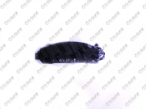 TI-GUAR TG21003