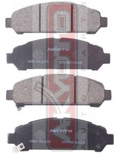 AKYOTO AKD01103