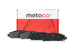 METACO 3000374