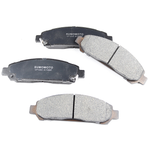 SUMOMOTO SMD2334
