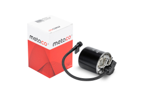 METACO 1030150
