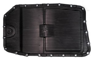 CWORKS B19CR1042