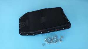 QUATTRO FRENI QF00100029