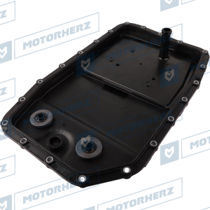 MOTORHERZ 113AA0002AE