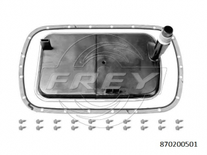 FREY 870200501