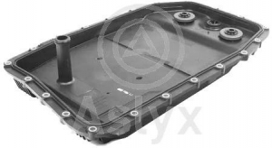ASLYX AS521187