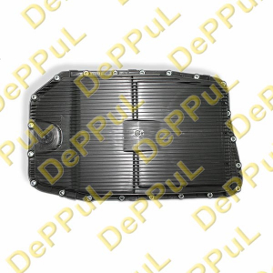 DEPPUL DEA122WDB