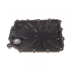 BOGAP B2125104