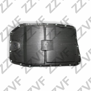 ZZVF GRA122WD