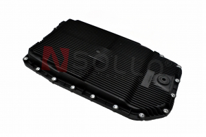 SOLLO 04S40030