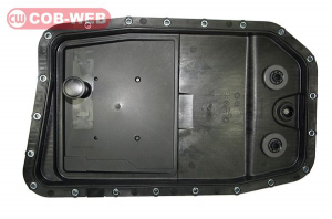 COB-WEB SF290