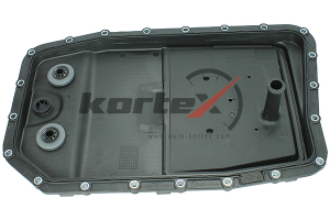 KORTEX KO3028