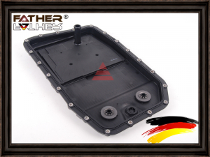 FATHER F029R73