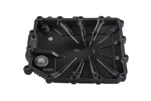 ROERS PARTS RPM30PO015