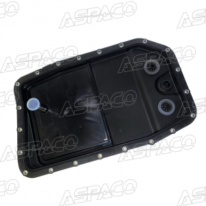 ASPACO AP122WD