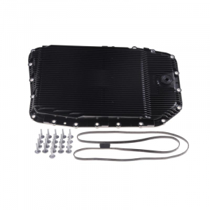 BOGAP B2125100