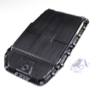 SUMOMOTO SM24110403404
