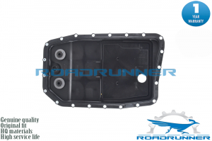 ROADRUNNER RR24117571227