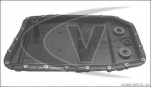 VAICO V200574