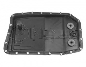 MEYLE 3003250000