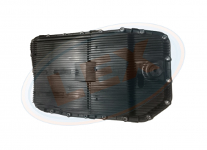 LEX PD4156