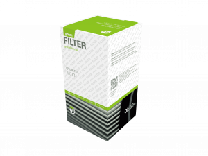 GREEN FILTER AF0155